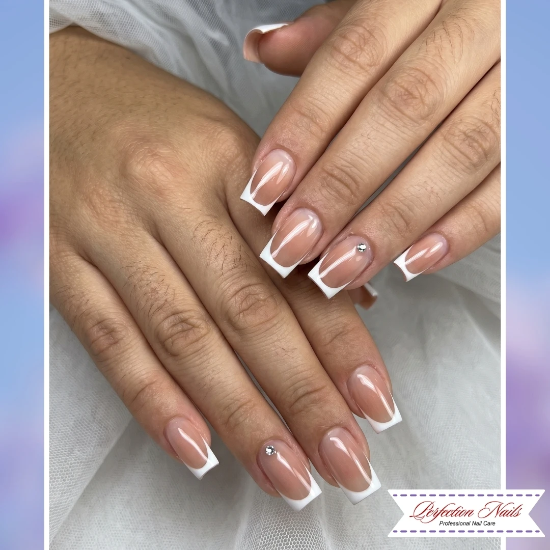 Nails Design Collection_July 21